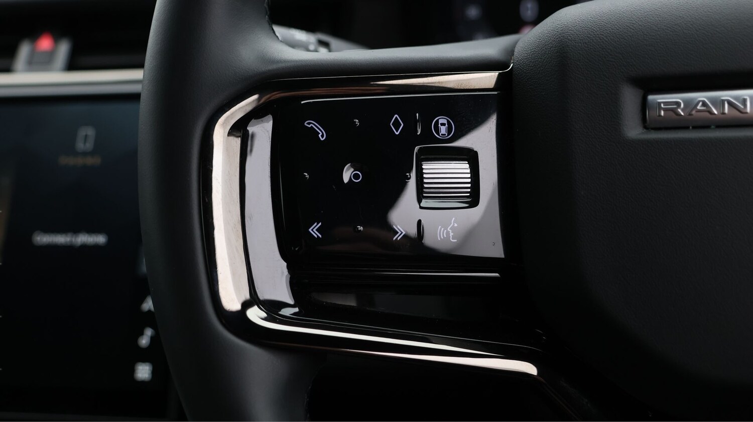 Used Land Rover Range Rover Evoque 2023 for sale - 77900907: Photo 23