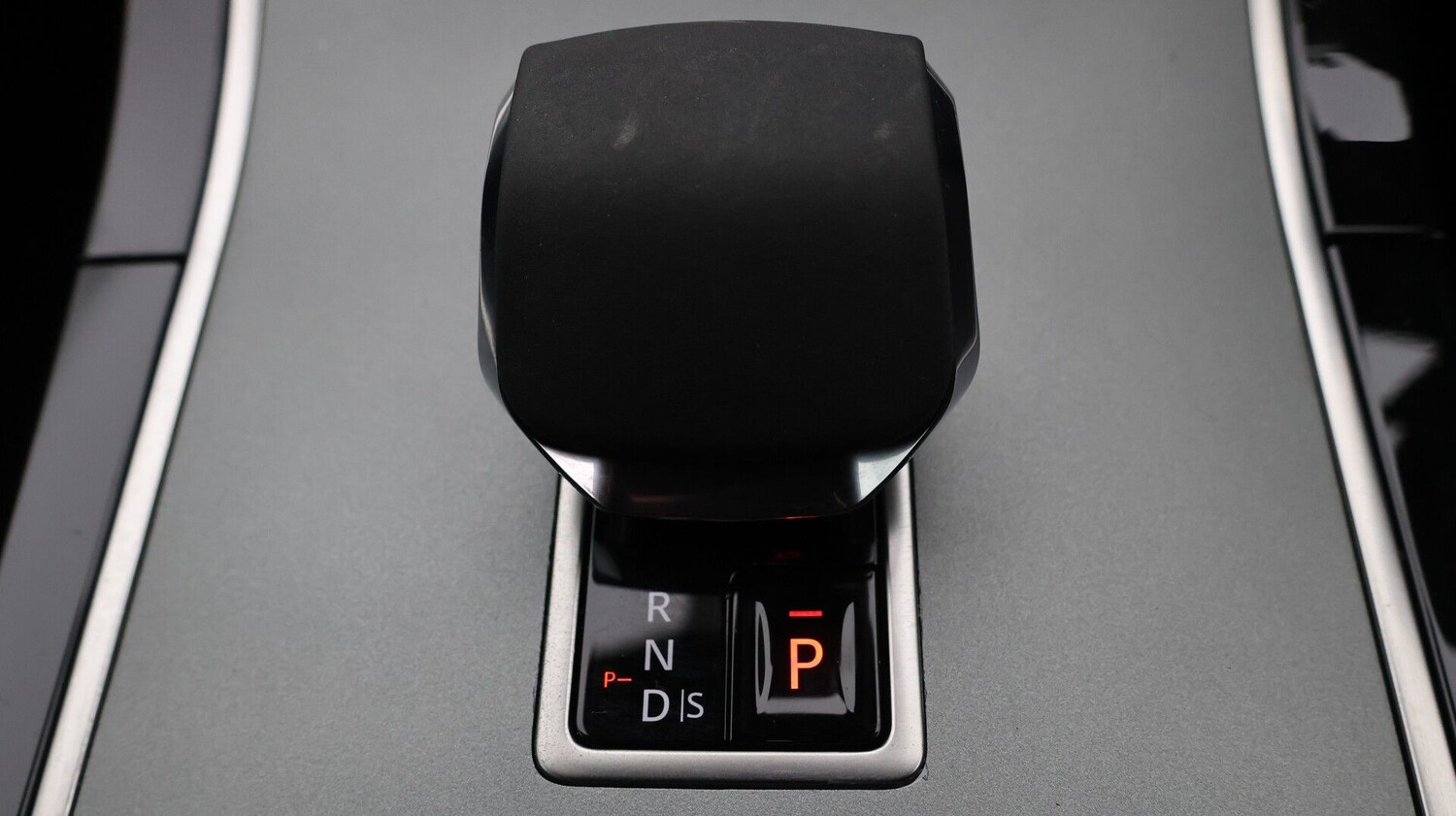 Used Land Rover Range Rover Evoque 2023 for sale - 77900907: Photo 25