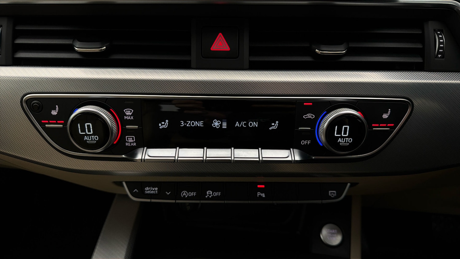 Used Audi A5 2022 for sale - 77946912: Photo 11