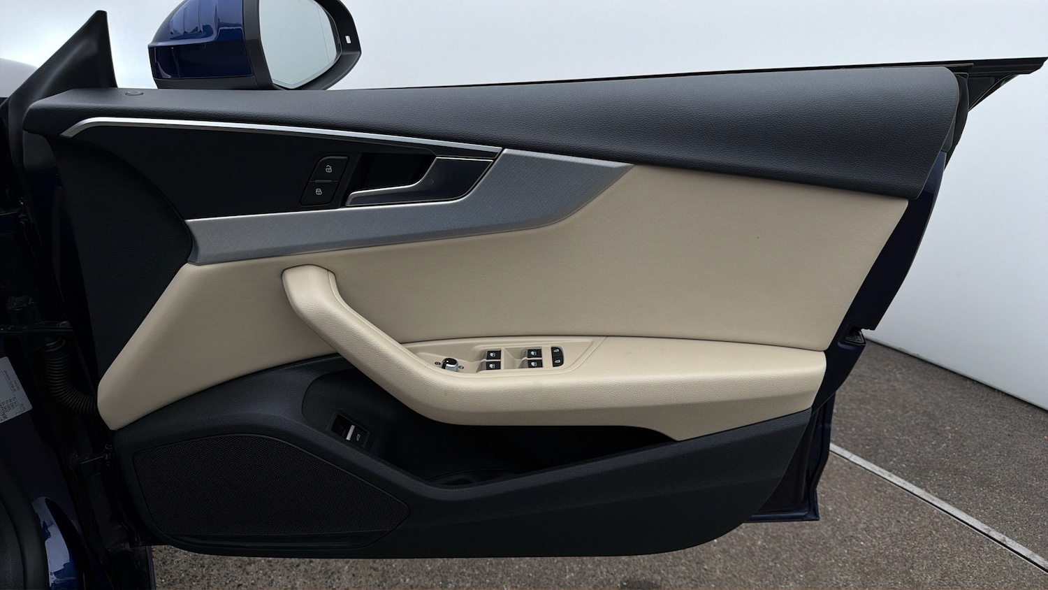 Used Audi A5 2022 for sale - 77946912: Photo 14