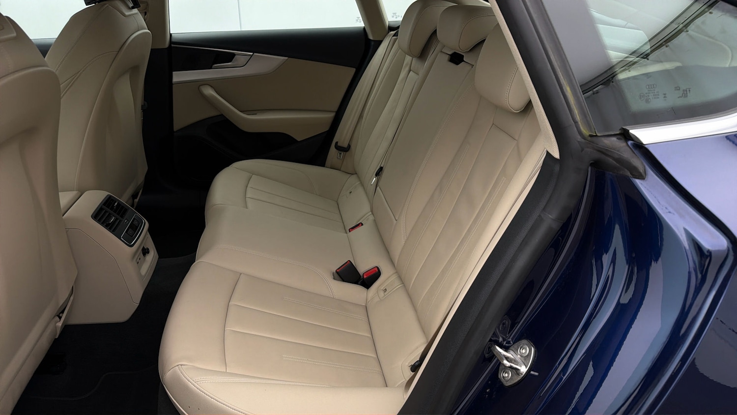 Used Audi A5 2022 for sale - 77946912: Photo 15