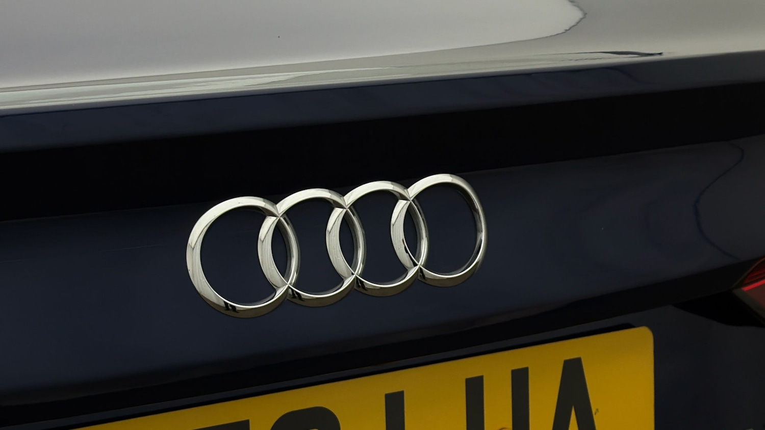 Used Audi A5 2022 for sale - 77946912: Photo 19