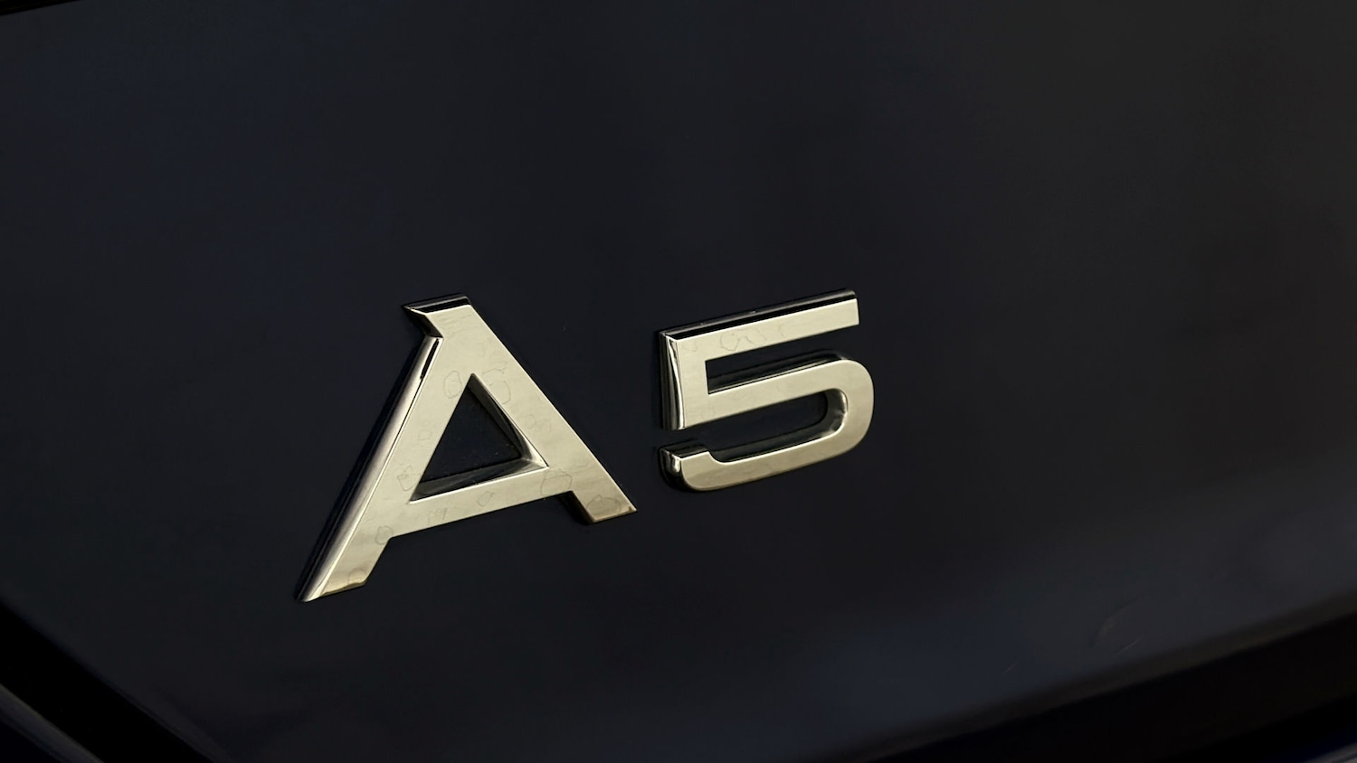 Used Audi A5 2022 for sale - 77946912: Photo 20