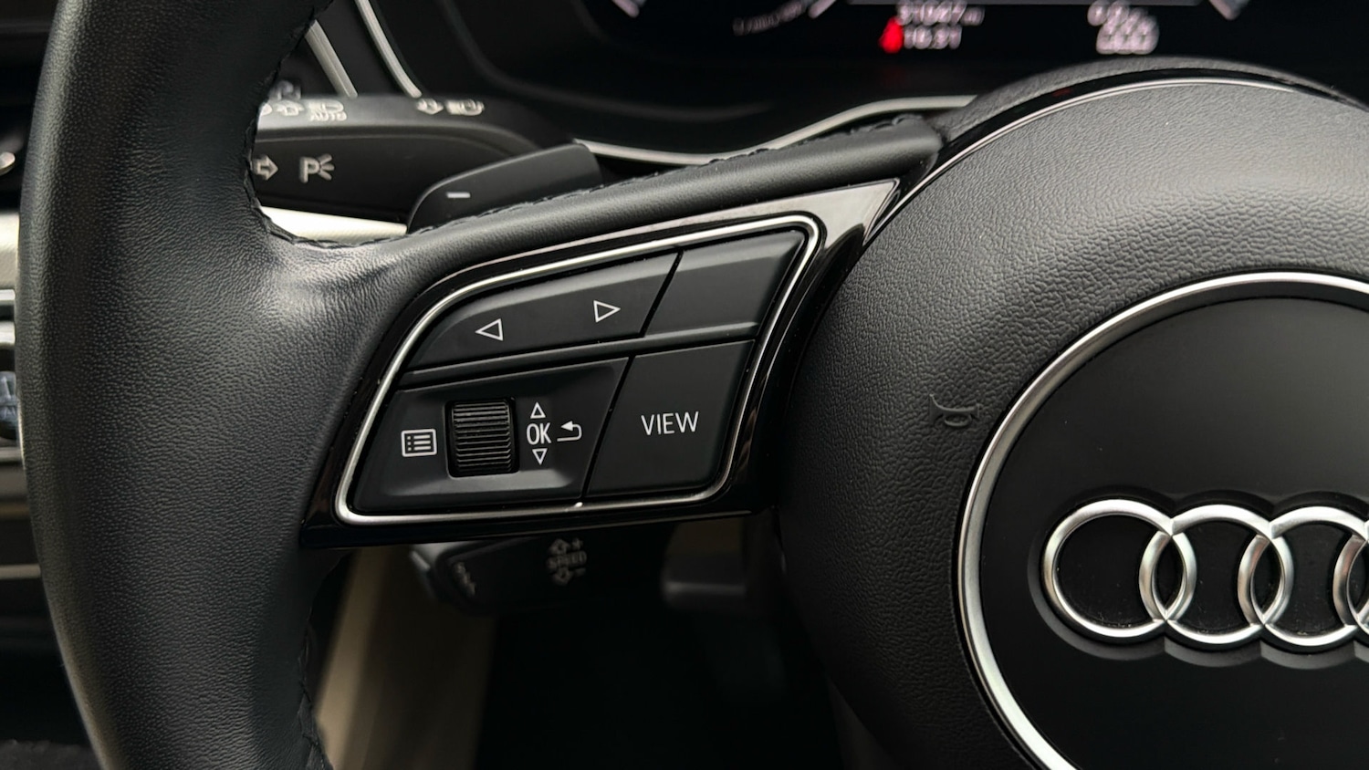 Used Audi A5 2022 for sale - 77946912: Photo 21