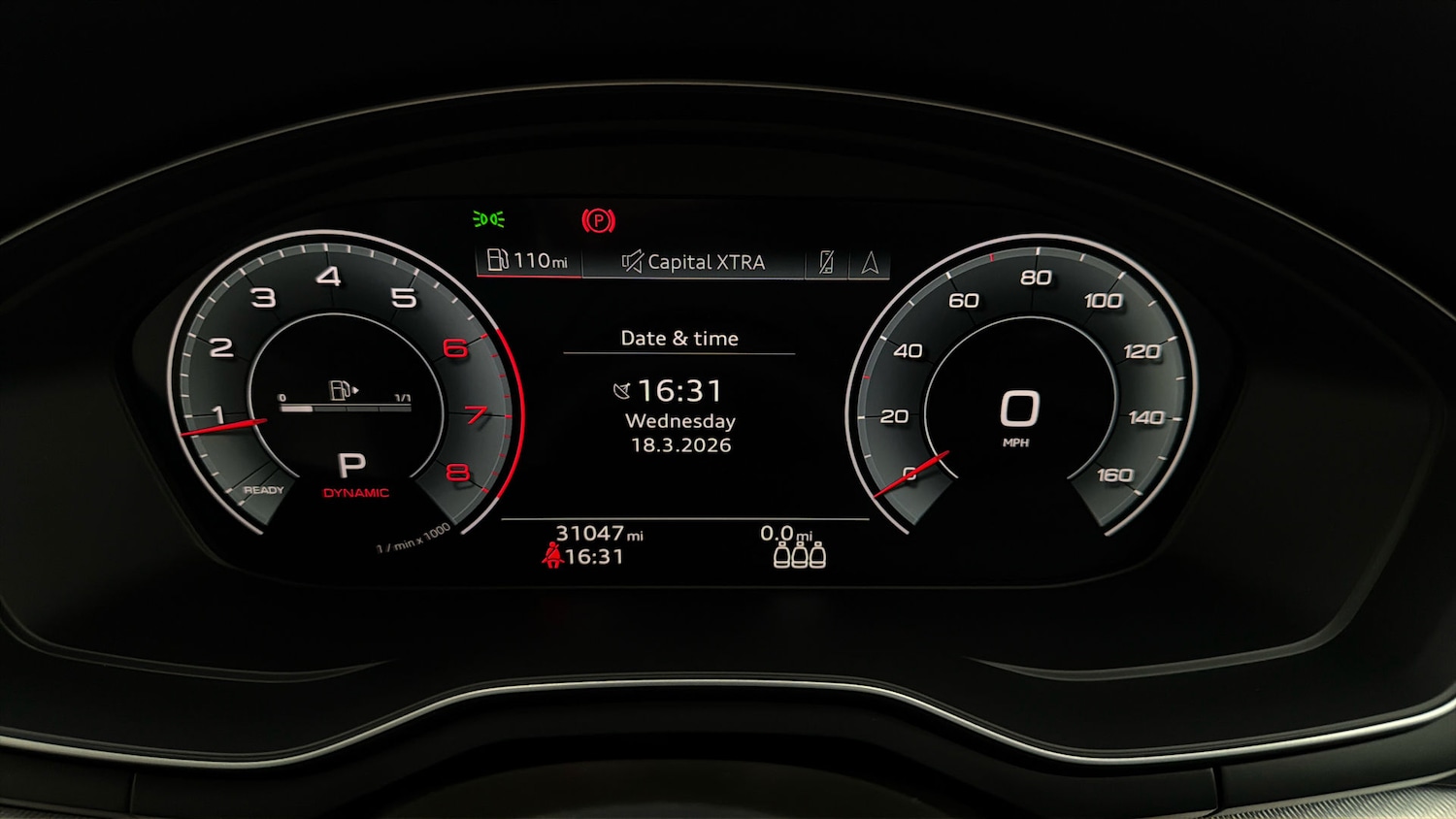 Used Audi A5 2022 for sale - 77946912: Photo 23