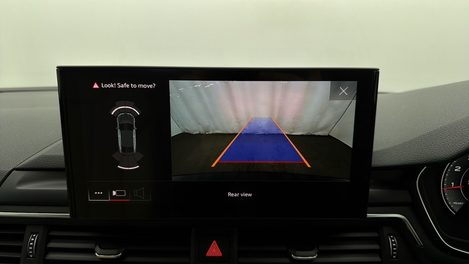 Used Audi A5 2022 for sale - 77946912: Photo 24