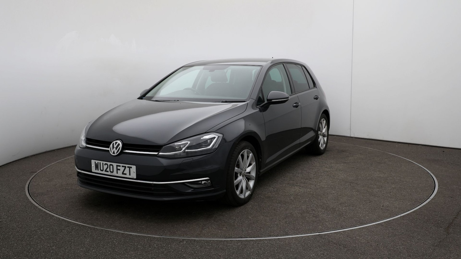 Used Volkswagen Golf for sale - 76809714: Photo 30