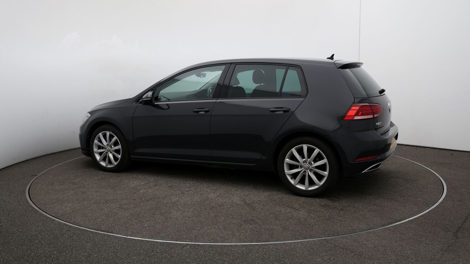Used Volkswagen Golf for sale - 76809714: Photo 40