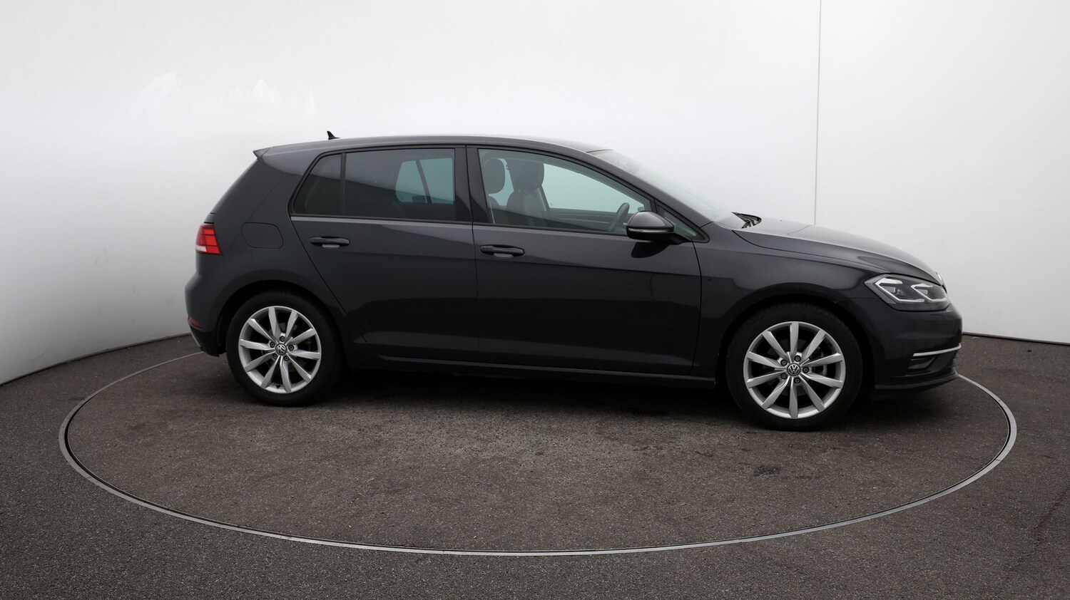 Used Volkswagen Golf for sale - 76809714: Photo 41