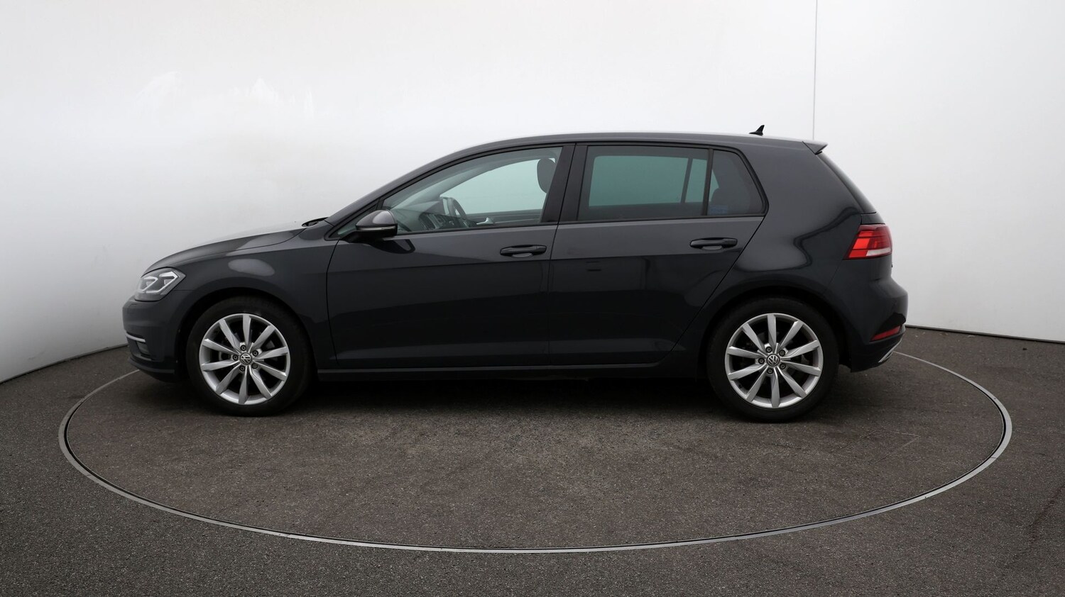 Used Volkswagen Golf for sale - 76809714: Photo 57