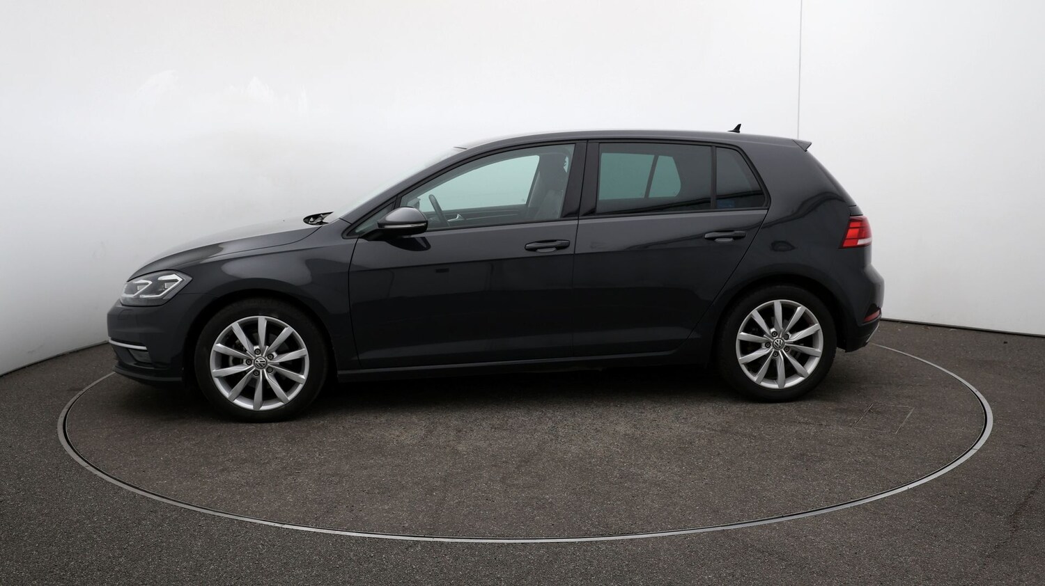 Used Volkswagen Golf for sale - 76809714: Photo 58
