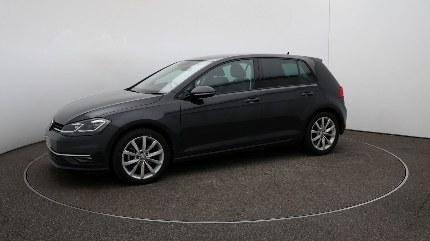 Used Volkswagen Golf for sale - 76809714: Photo 60