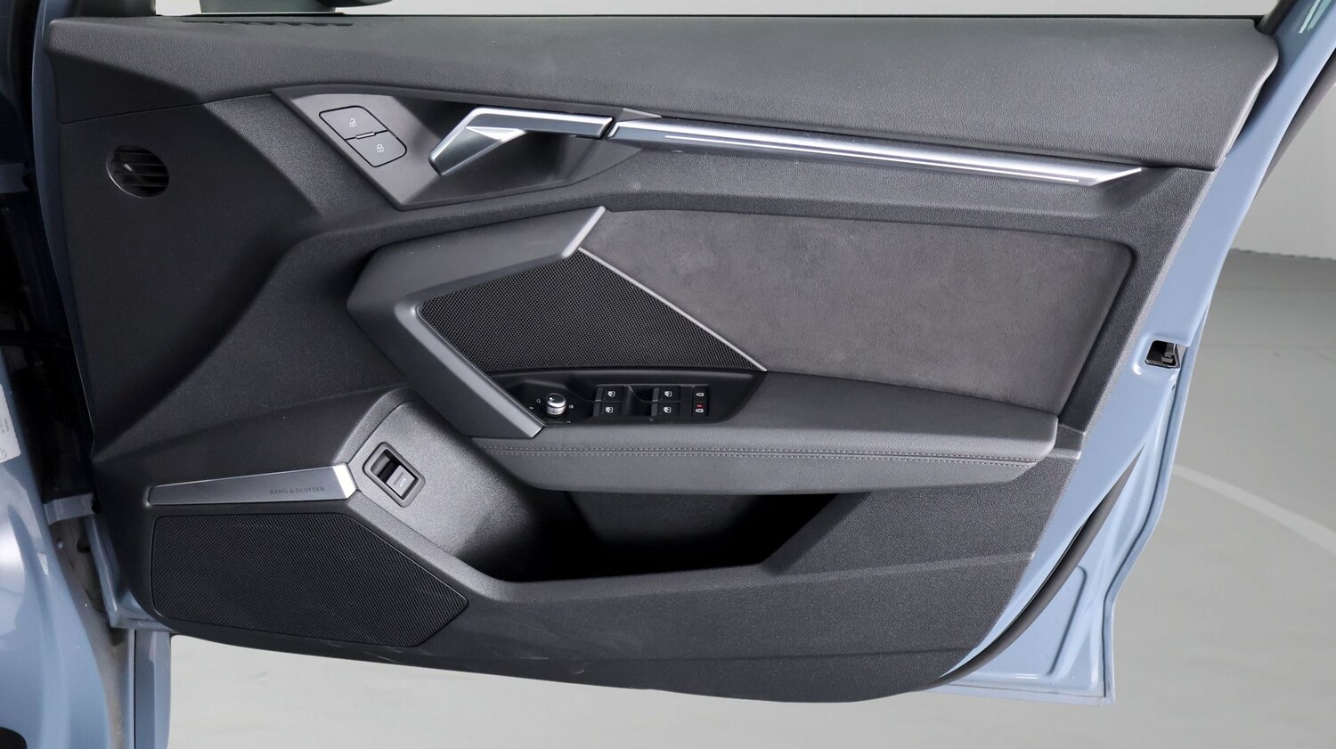 Used Audi RS3 for sale - 77831198: Photo 15