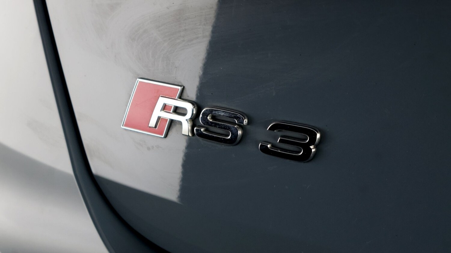 Used Audi RS3 for sale - 77831198: Photo 20