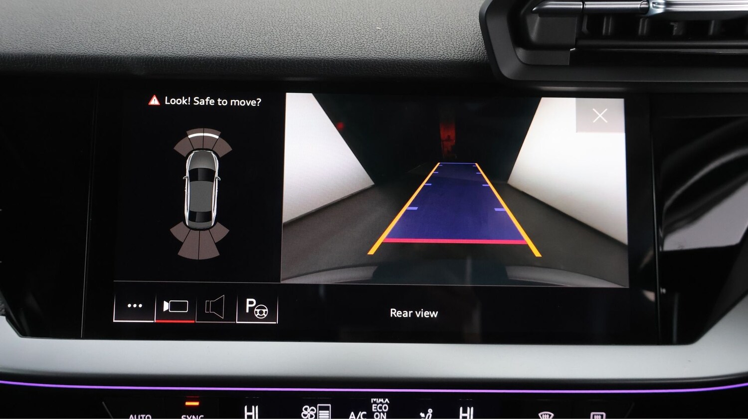 Used Audi RS3 for sale - 77831198: Photo 25