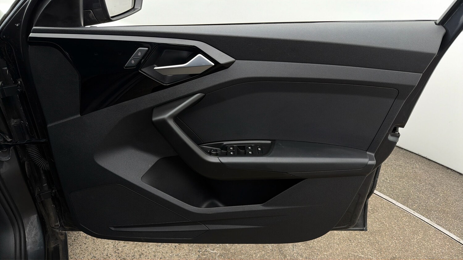 Used Audi A1 for sale - 77872382: Photo 14