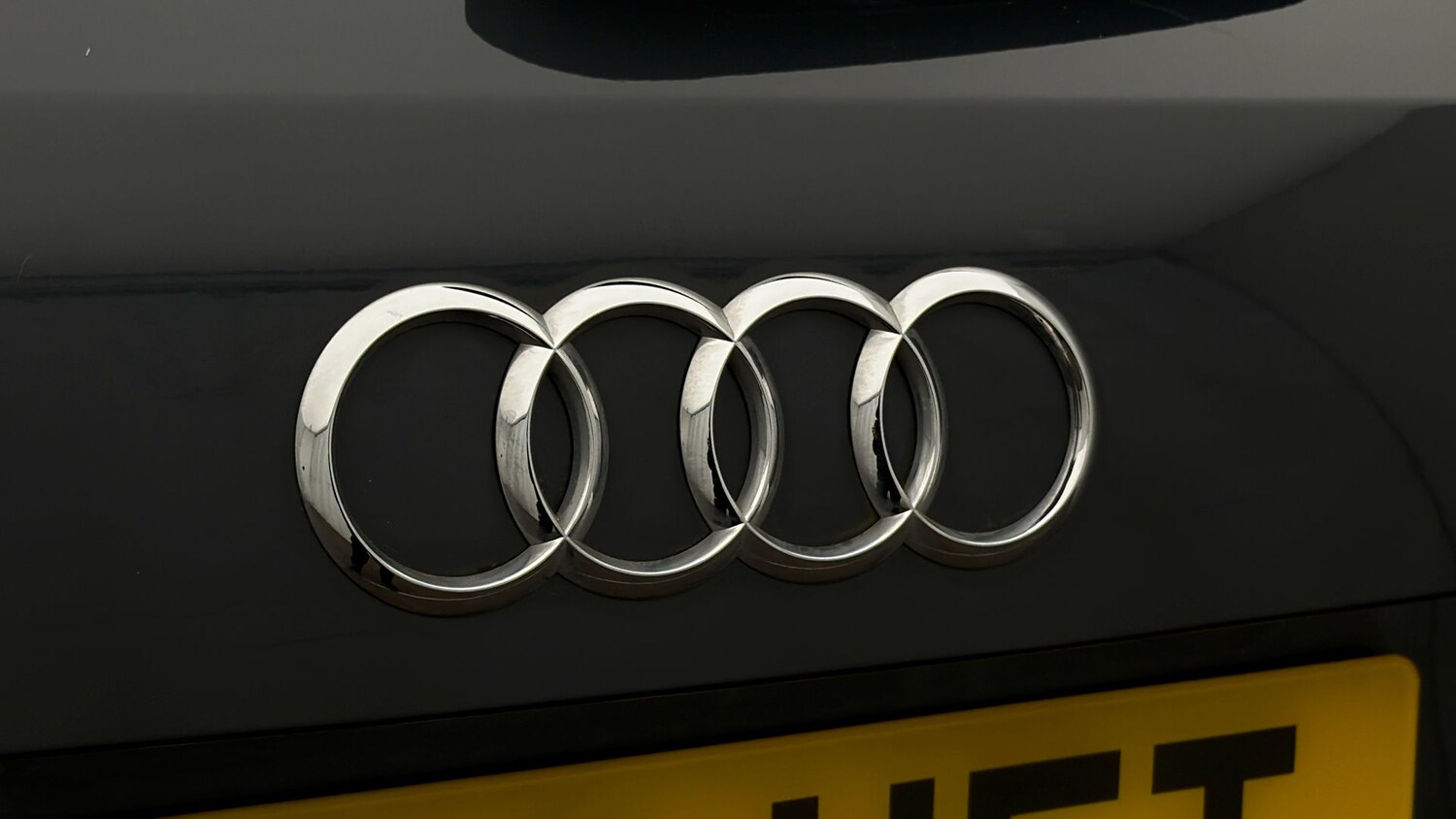 Used Audi A1 for sale - 77872382: Photo 19