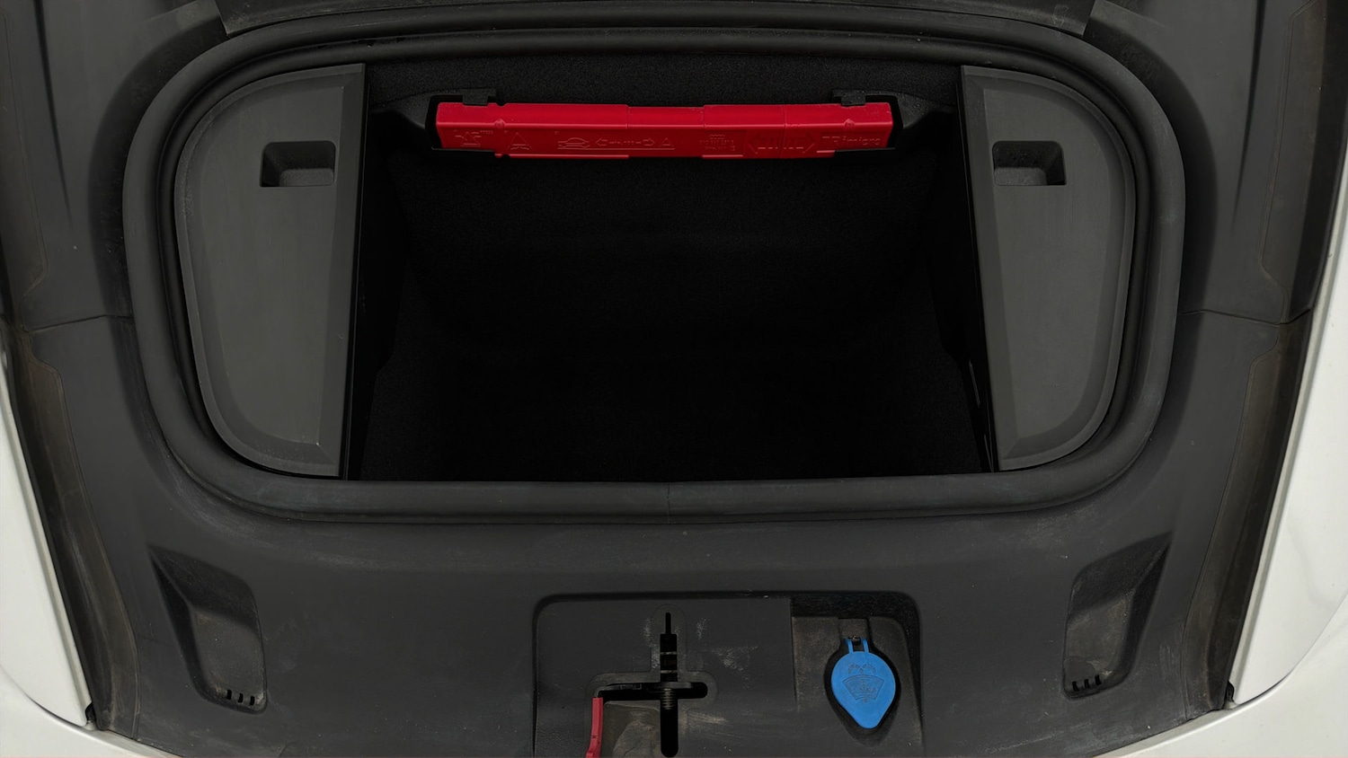 Used Porsche Taycan 2022 for sale - 78080456: Photo 18