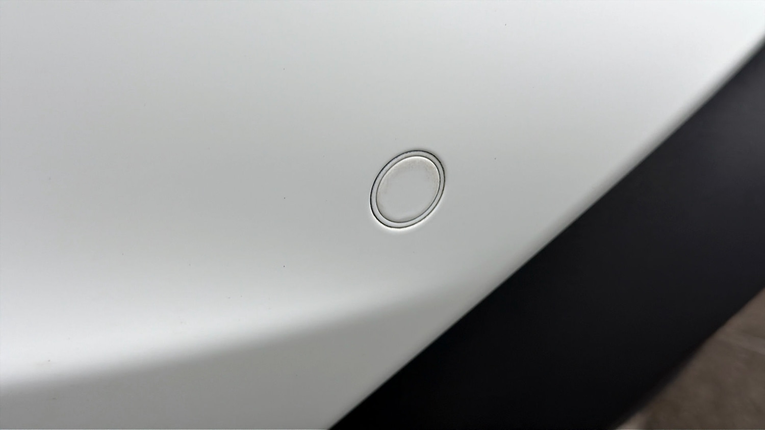 Used Porsche Taycan 2022 for sale - 78080456: Photo 19