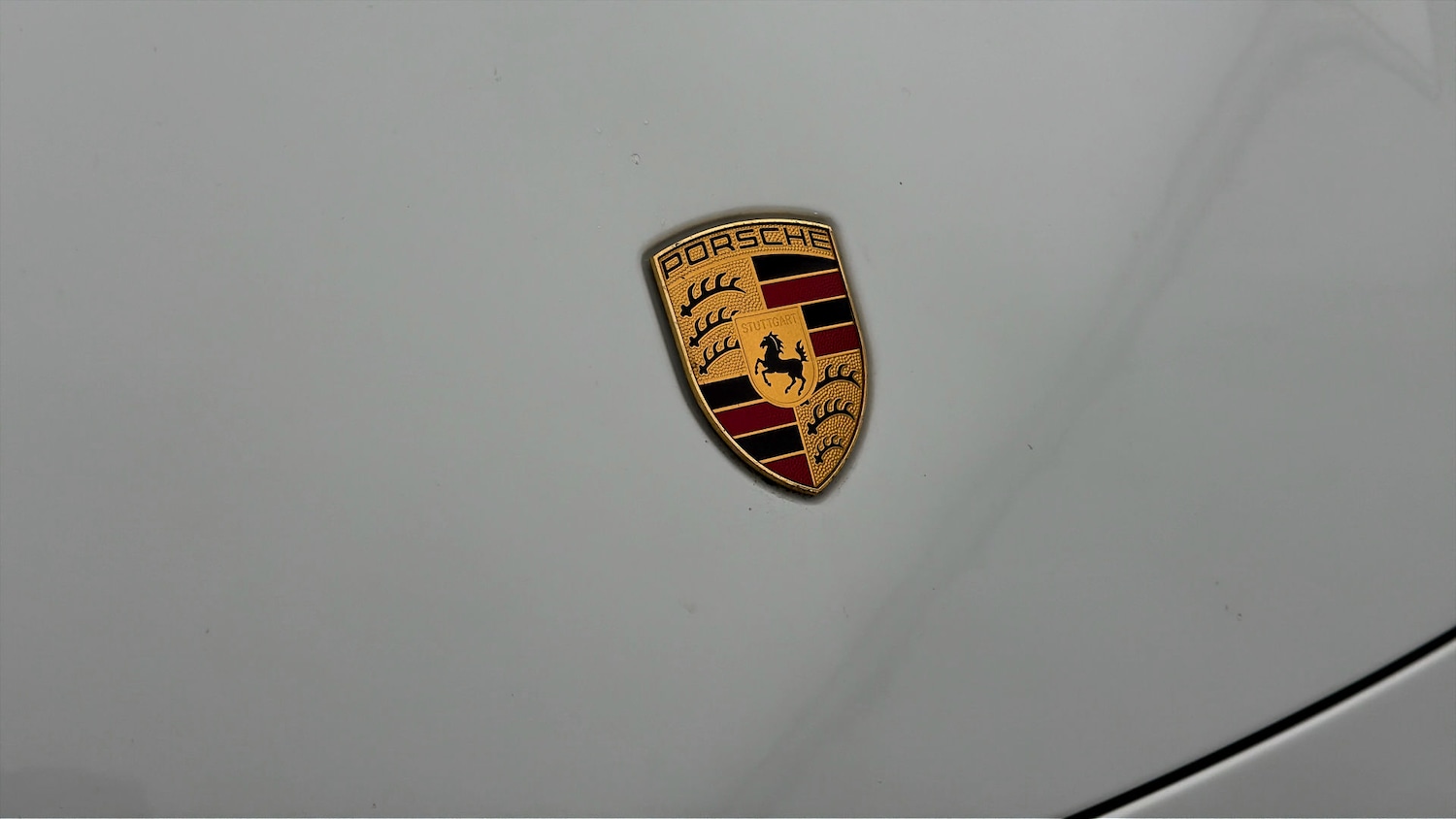 Used Porsche Taycan 2022 for sale - 78080456: Photo 21