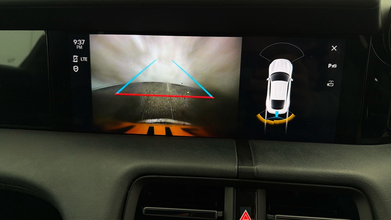 Used Porsche Taycan 2022 for sale - 78080456: Photo 26