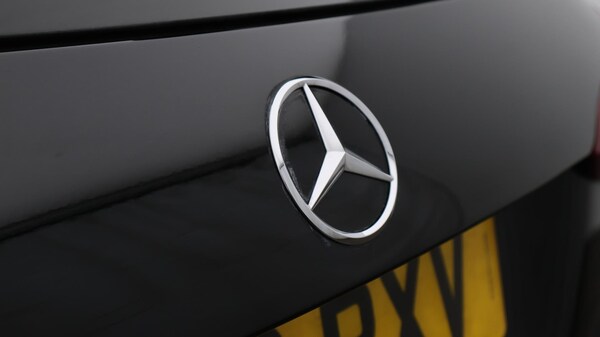 Used Mercedes-Benz A-Class 2020 for sale - 76317998: Photo 21