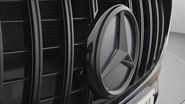 Used Mercedes-Benz A-Class 2020 for sale - 76317998: Photo 22