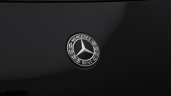 Used Mercedes-Benz A-Class 2020 for sale - 76317998: Photo 27