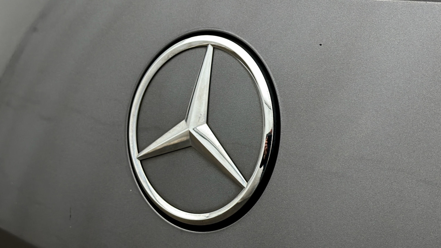 Used Mercedes-Benz CLA 2022 for sale - 78183130: Photo 19