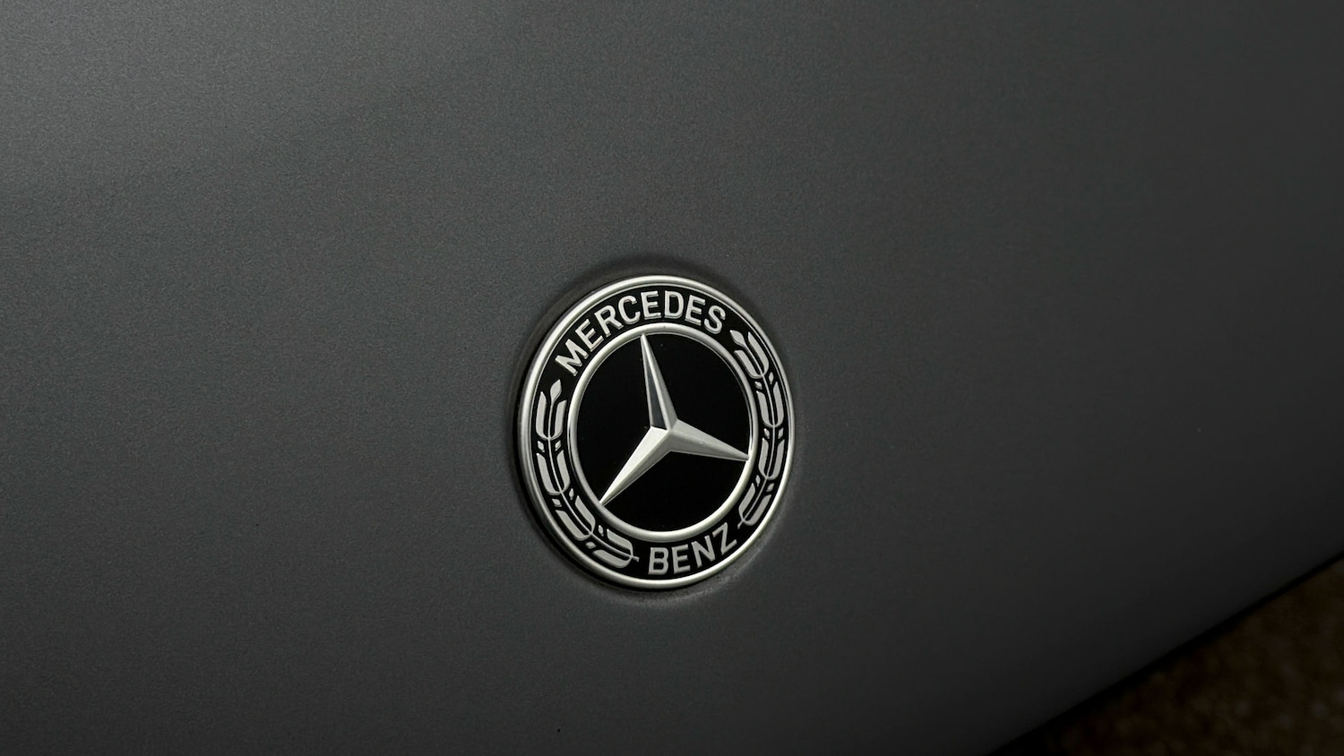 Used Mercedes-Benz CLA 2022 for sale - 78183130: Photo 21