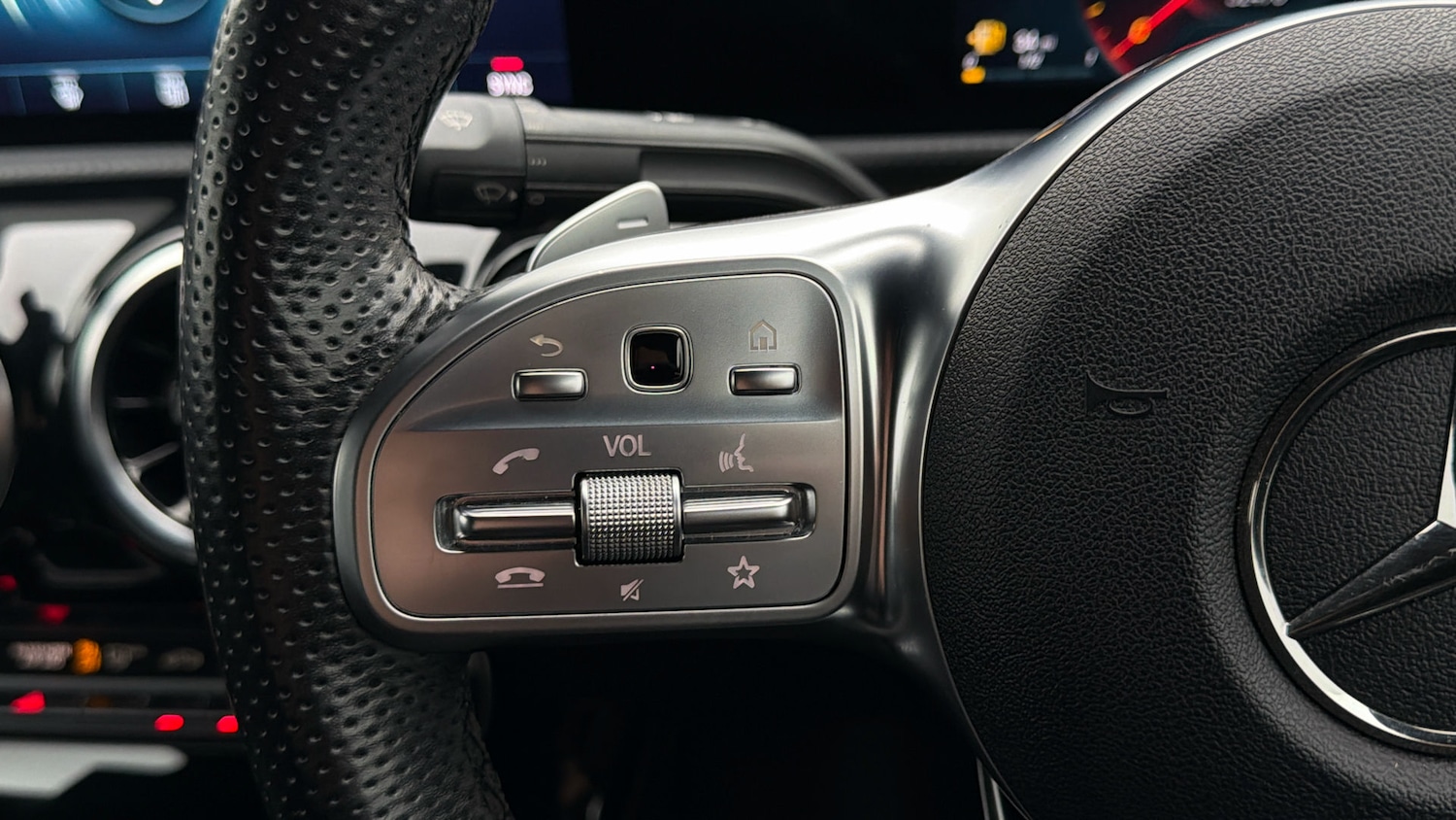 Used Mercedes-Benz CLA 2022 for sale - 78183130: Photo 23