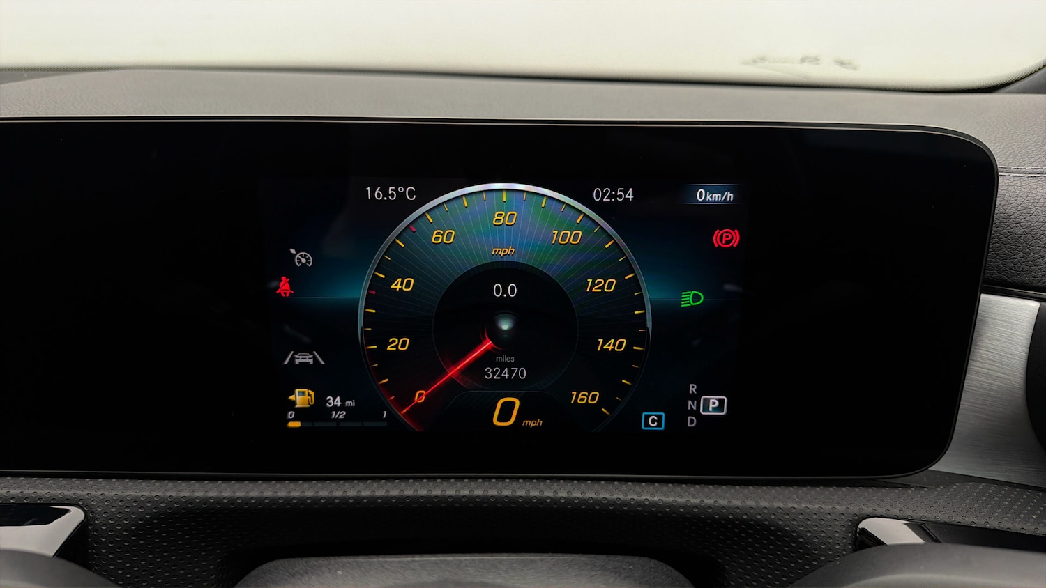 Used Mercedes-Benz CLA 2022 for sale - 78183130: Photo 24