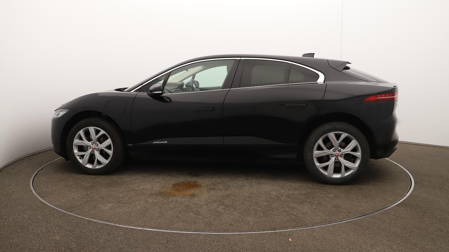 Vehicle 68