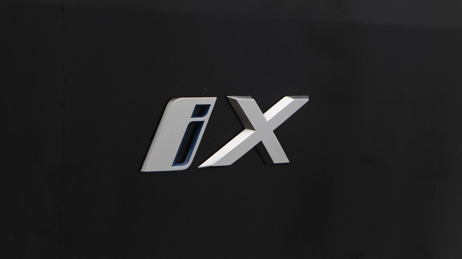 Used BMW iX 2022 for sale - 76584415: Photo 22