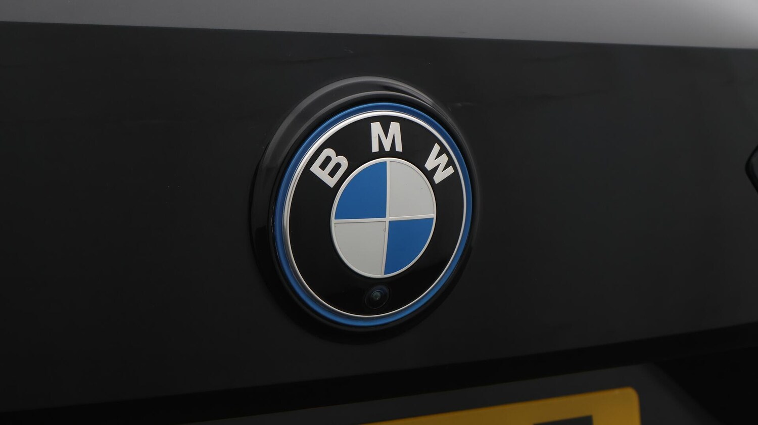 Used BMW iX 2022 for sale - 76584415: Photo 23