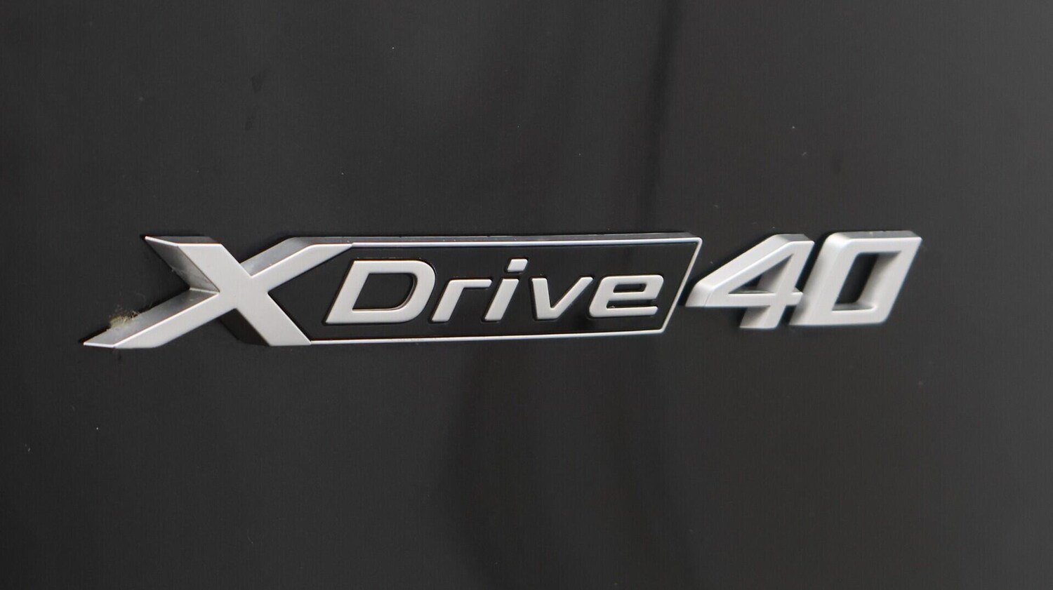 Used BMW iX 2022 for sale - 76584415: Photo 24