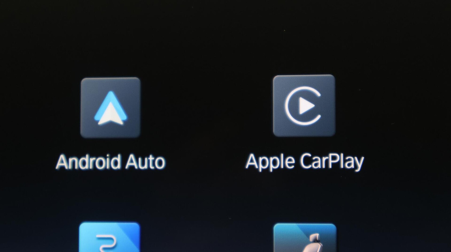 Used BMW iX 2022 for sale - 76584415: Photo 28