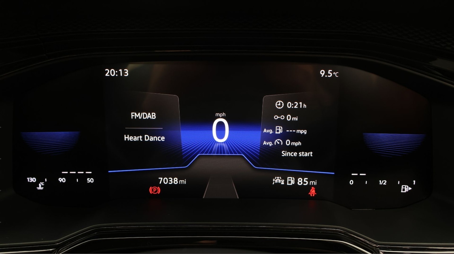 Used Volkswagen Taigo 2023 for sale - 77833975: Photo 10