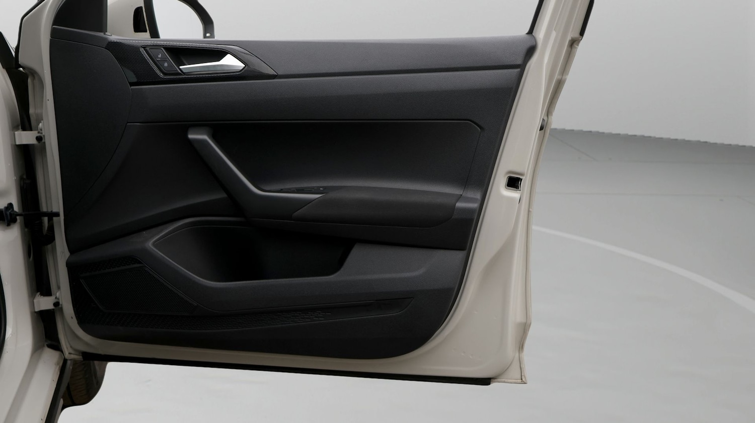 Used Volkswagen Taigo 2023 for sale - 77833975: Photo 15