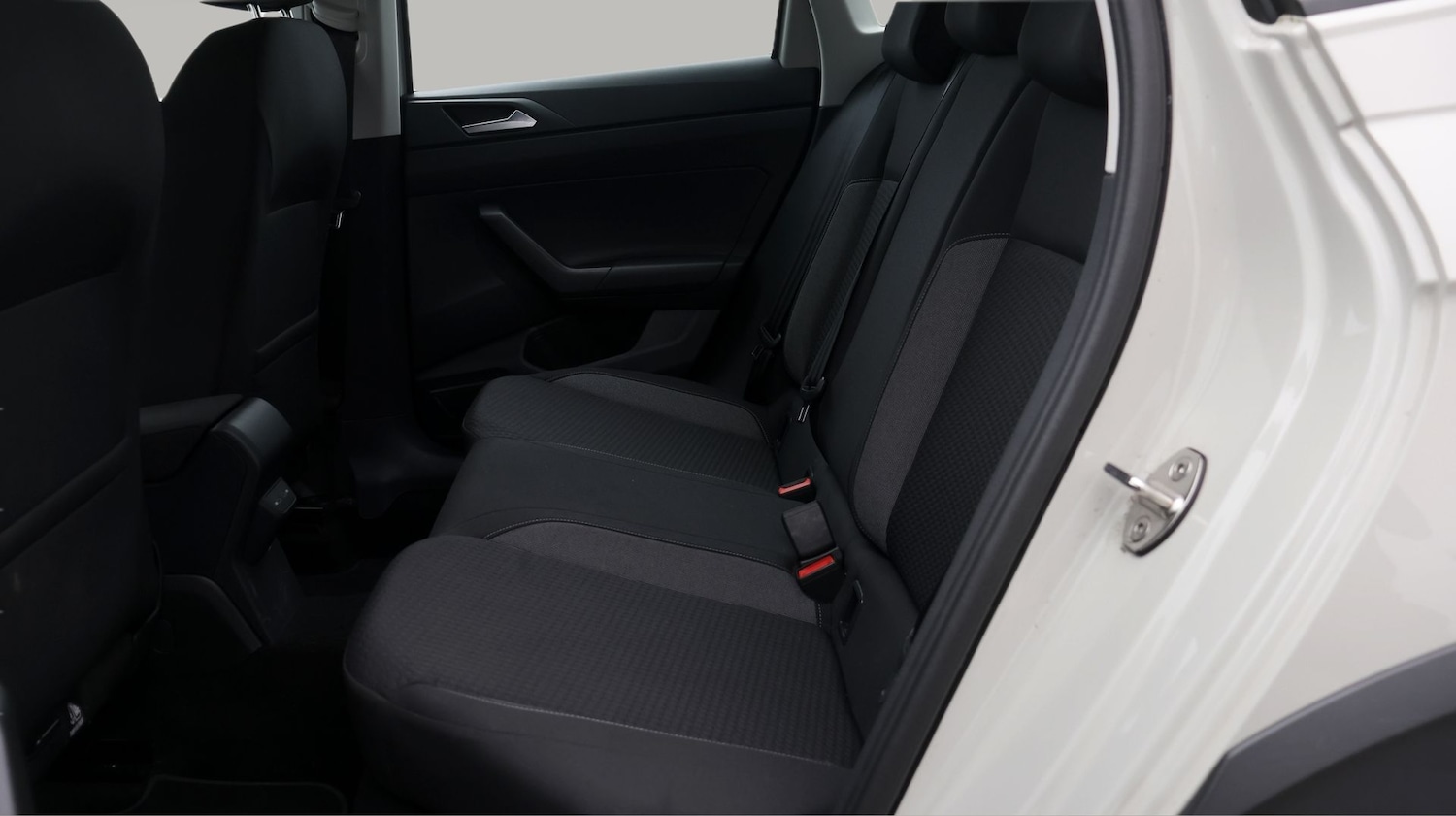 Used Volkswagen Taigo 2023 for sale - 77833975: Photo 16