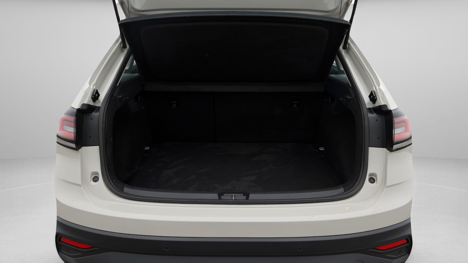 Used Volkswagen Taigo 2023 for sale - 77833975: Photo 17