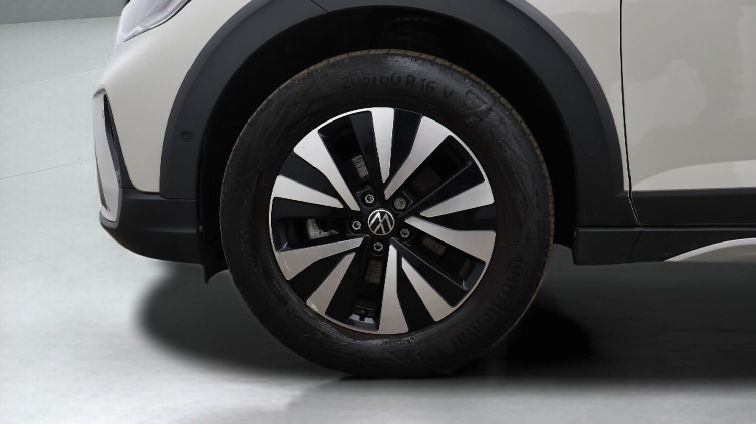 Used Volkswagen Taigo 2023 for sale - 77833975: Photo 18