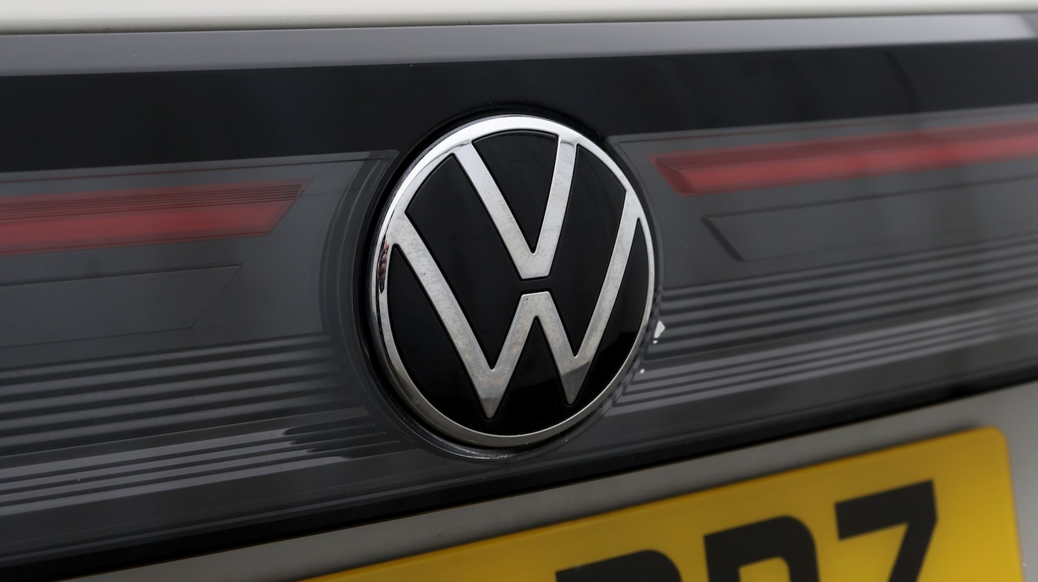 Used Volkswagen Taigo 2023 for sale - 77833975: Photo 20