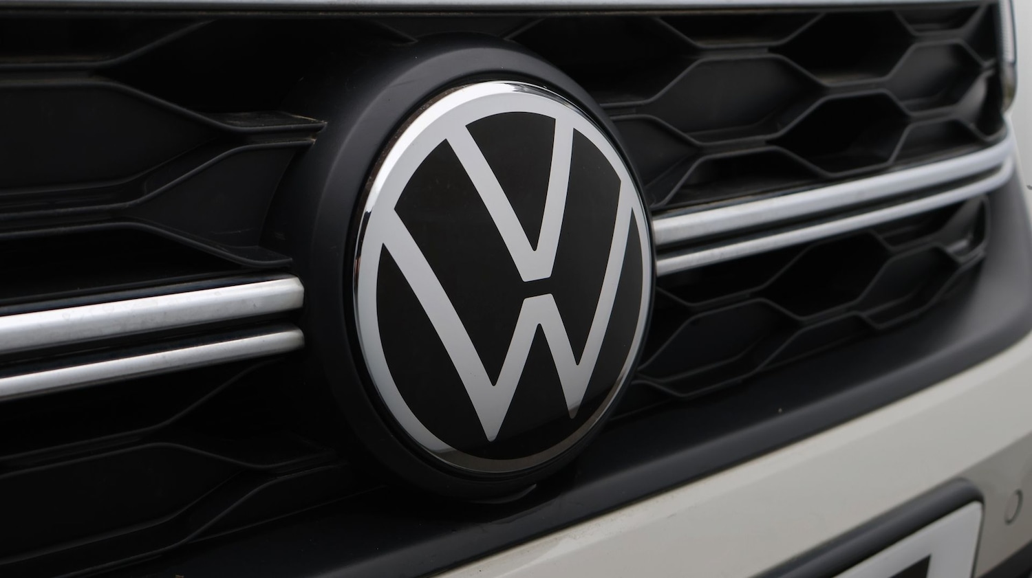 Used Volkswagen Taigo 2023 for sale - 77833975: Photo 21