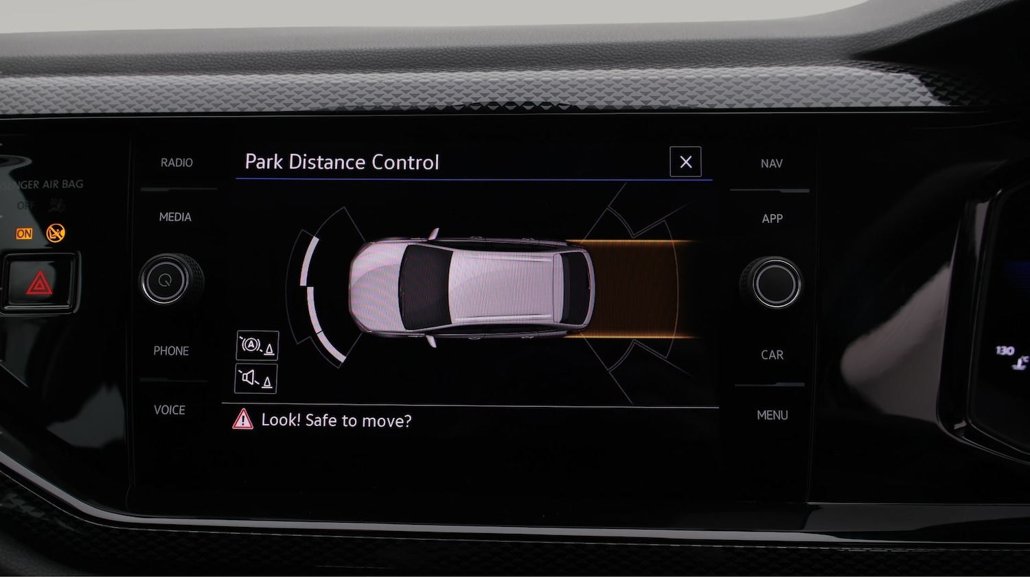 Used Volkswagen Taigo 2023 for sale - 77833975: Photo 22