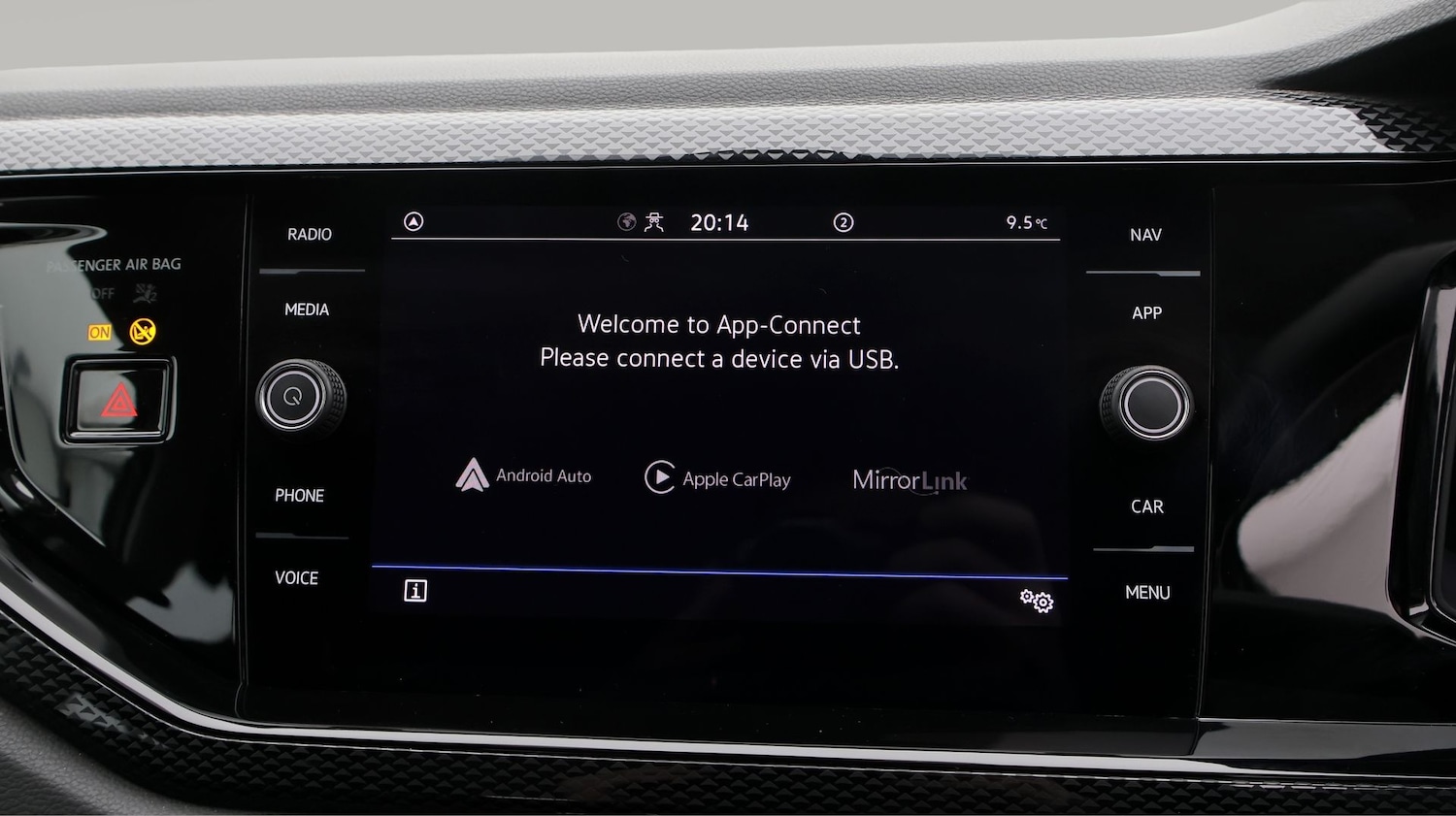 Used Volkswagen Taigo 2023 for sale - 77833975: Photo 23