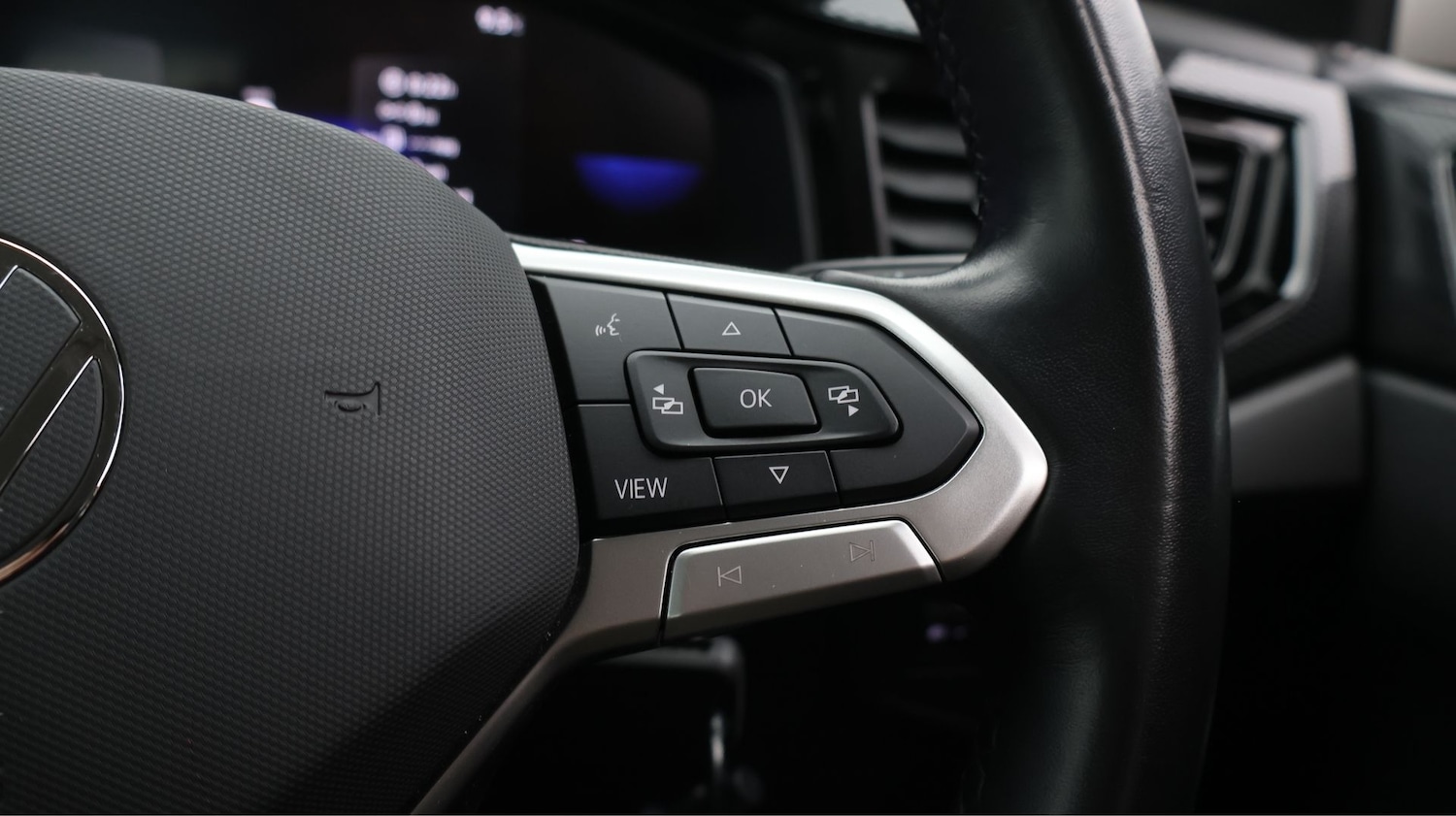 Used Volkswagen Taigo 2023 for sale - 77833975: Photo 24