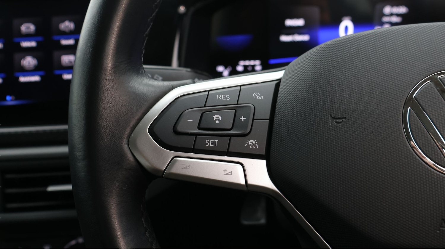 Used Volkswagen Taigo 2023 for sale - 77833975: Photo 26