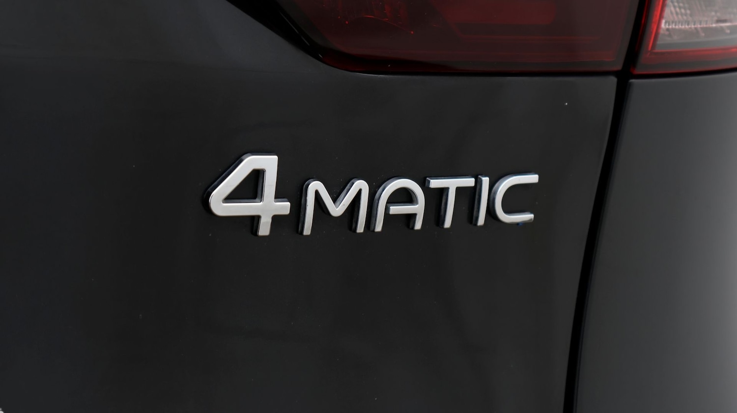 Used Mercedes-Benz EQC 2022 for sale - 77640902: Photo 21