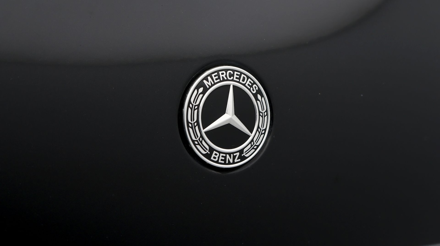 Used Mercedes-Benz EQC 2022 for sale - 77640902: Photo 24